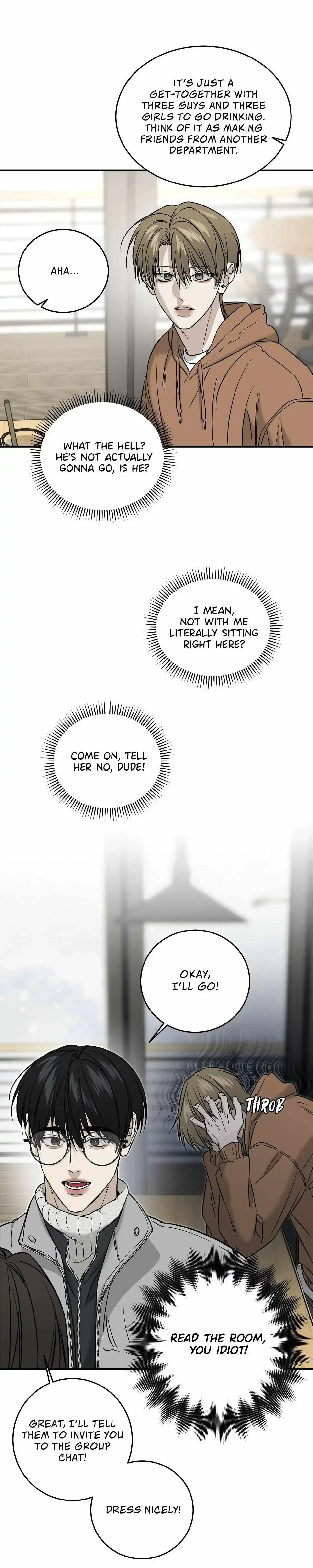 Chapter 68, page 11