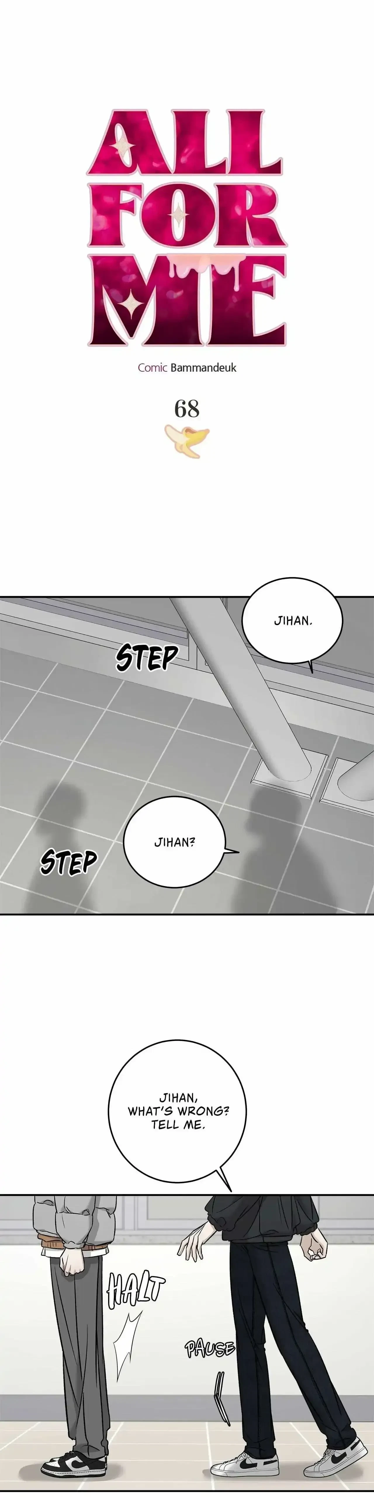 Chapter 68, page 12