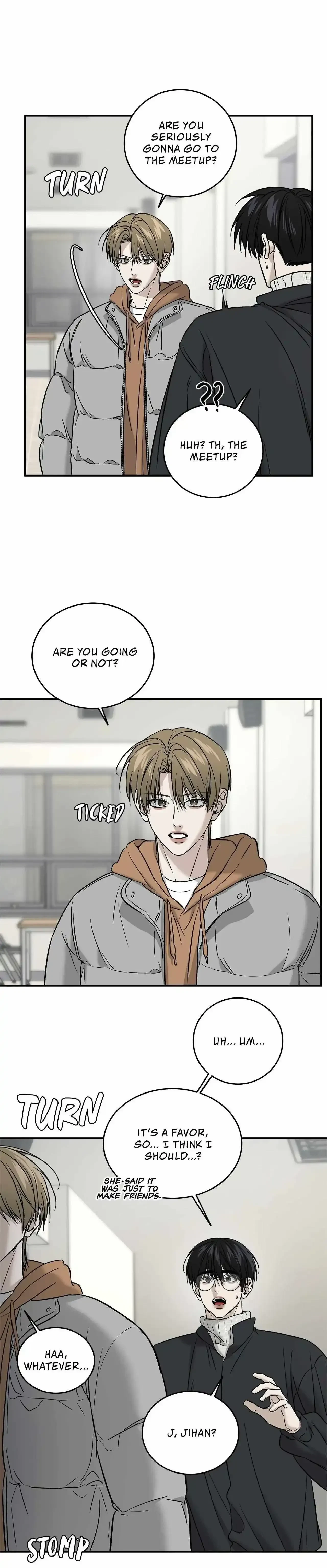 Chapter 68, page 13