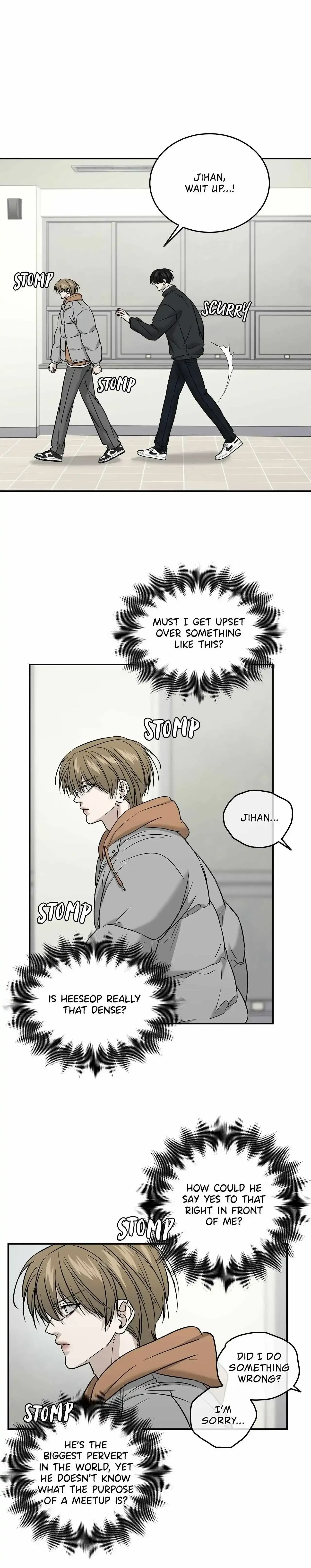 Chapter 68, page 14
