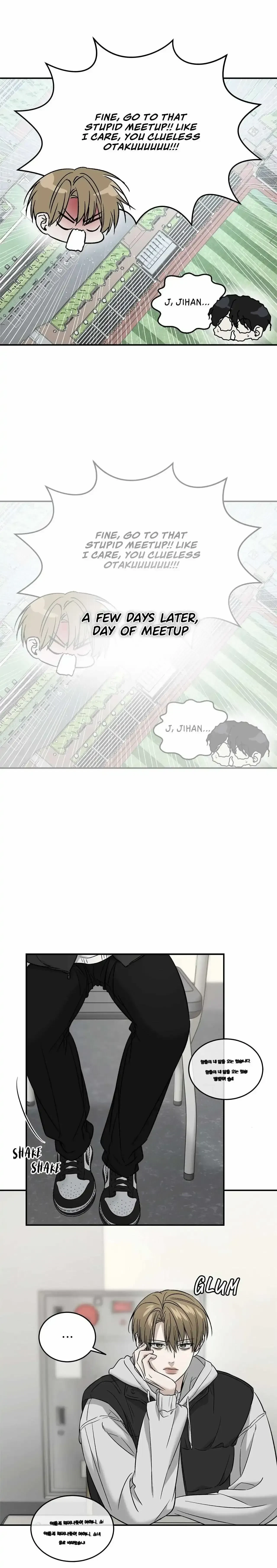 Chapter 68, page 15