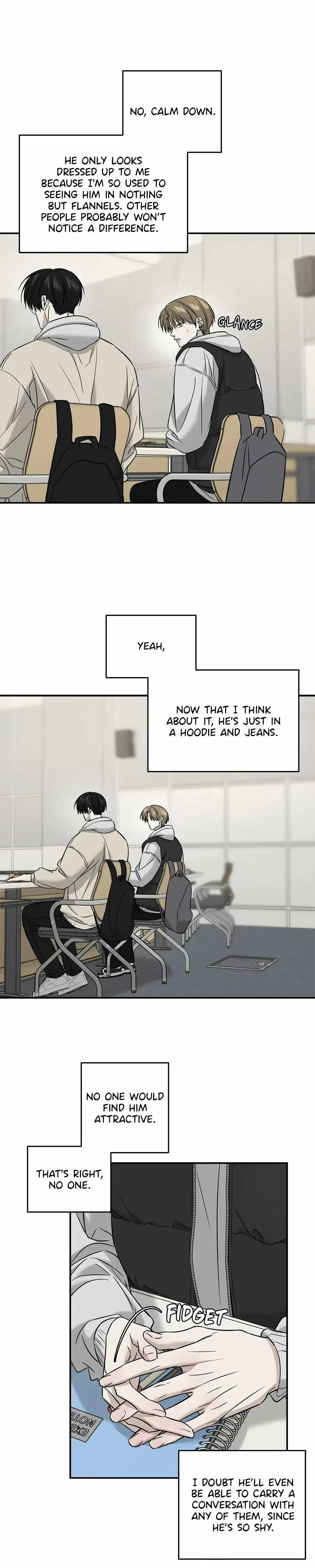 Chapter 68, page 18