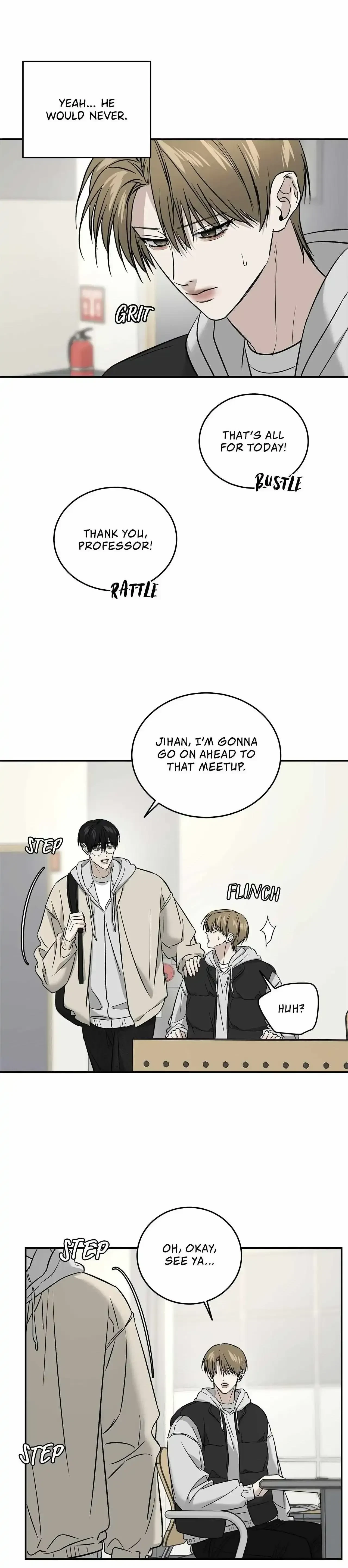 Chapter 68, page 19