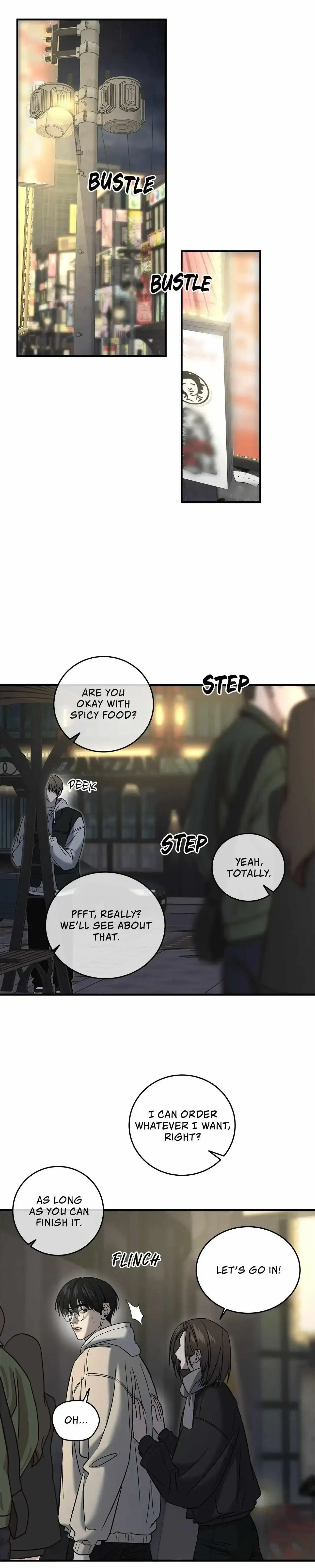 Chapter 68, page 21