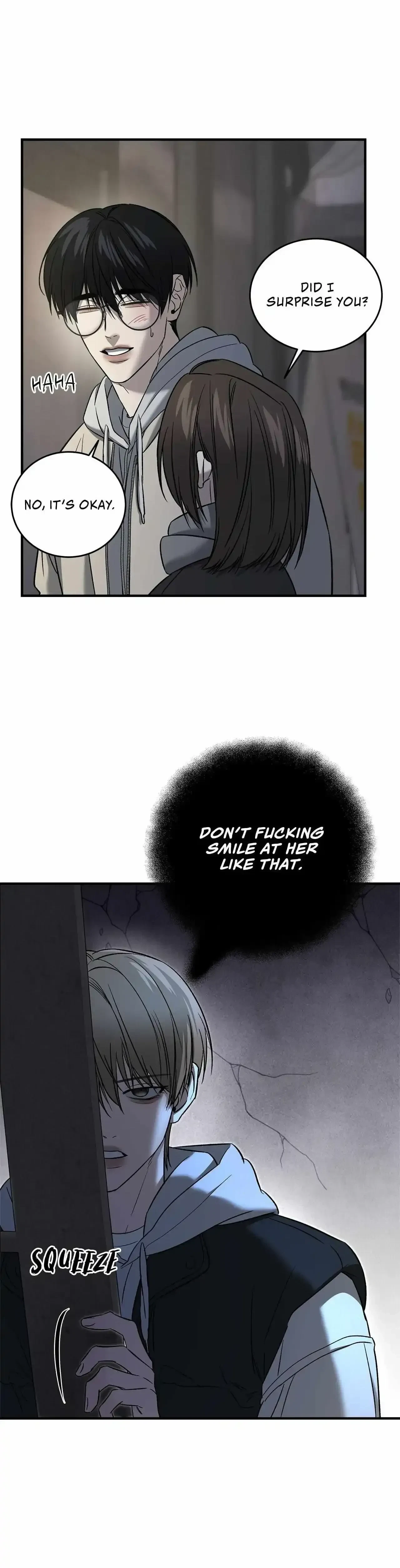 Chapter 68, page 22