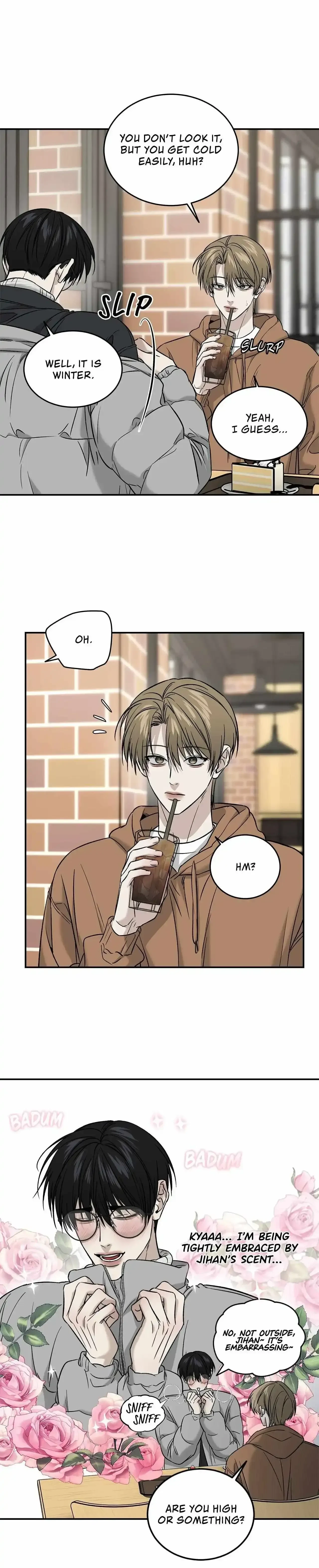 Chapter 68, page 5