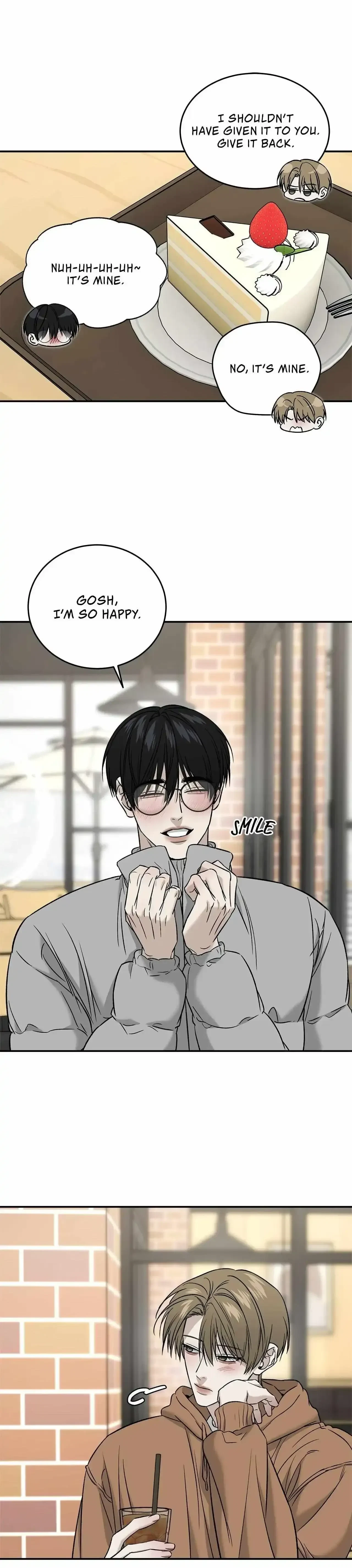 Chapter 68, page 6