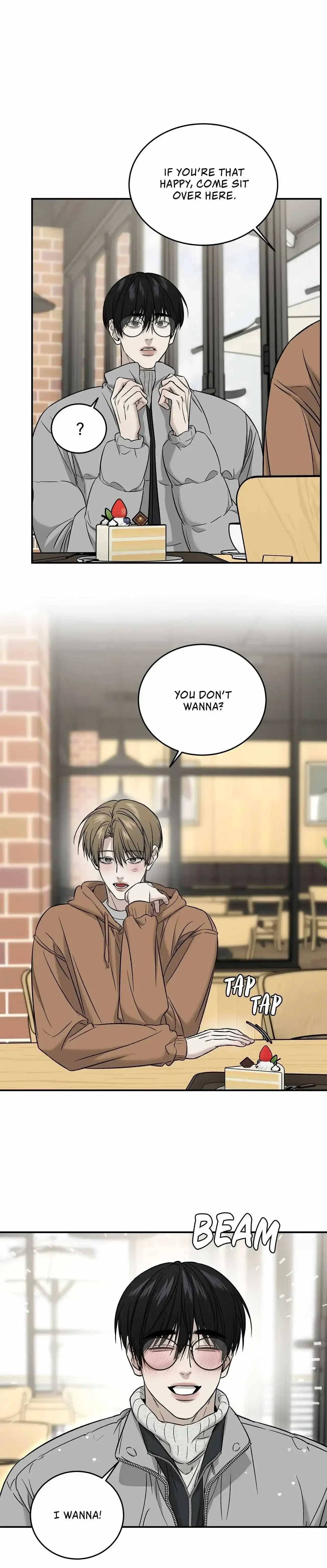 Chapter 68, page 7