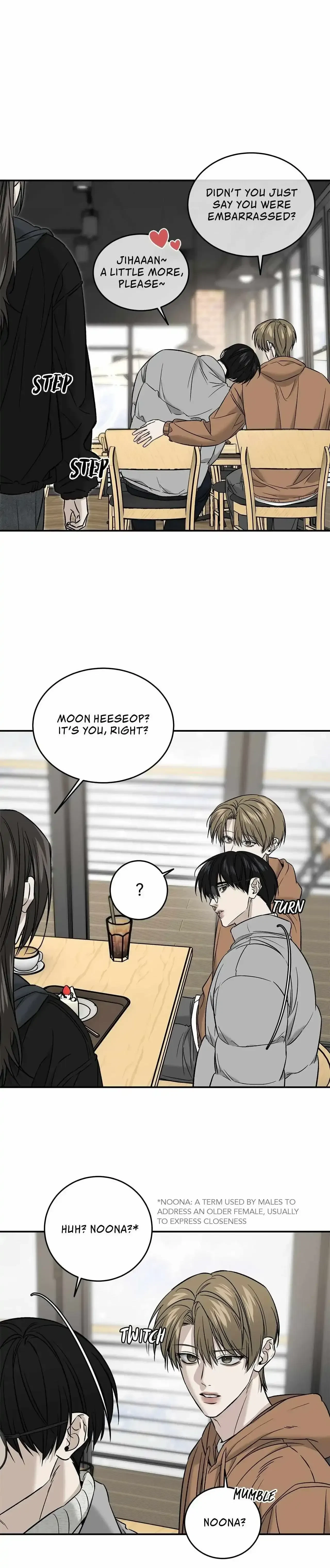 Chapter 68, page 8
