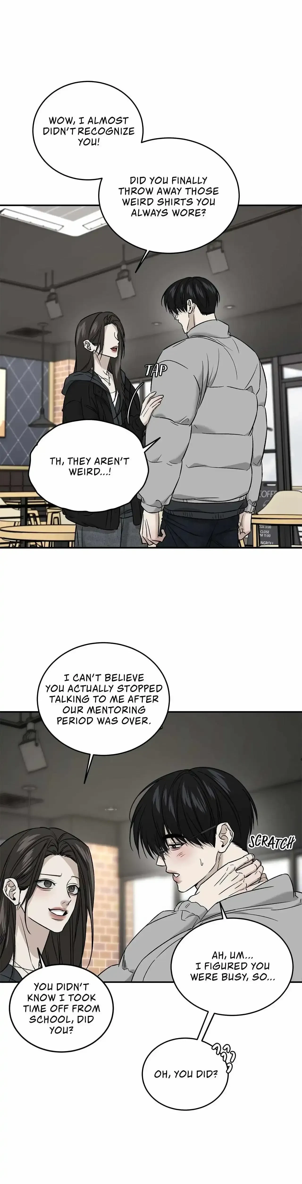 Chapter 68, page 9
