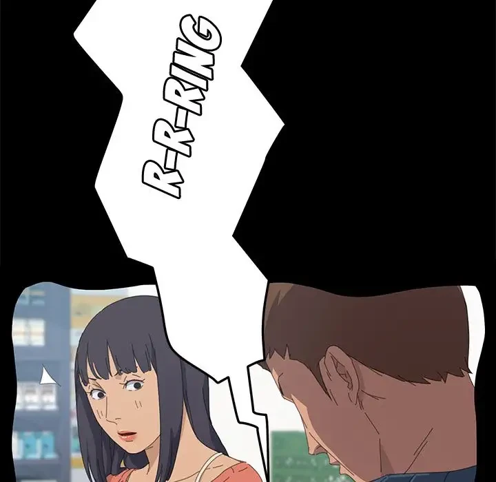 Chapter 34, page 100
