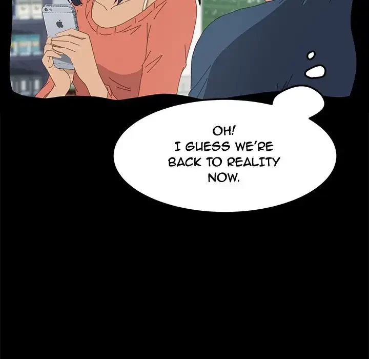 Chapter 34, page 101