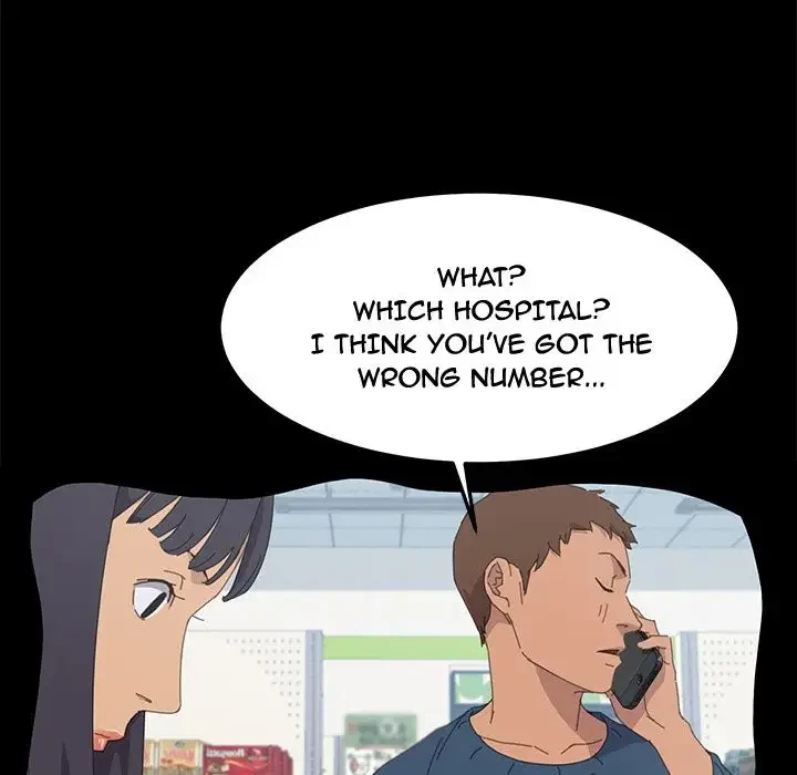Chapter 34, page 102