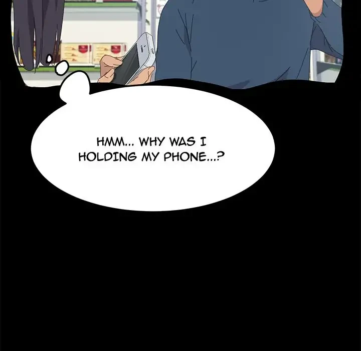 Chapter 34, page 103