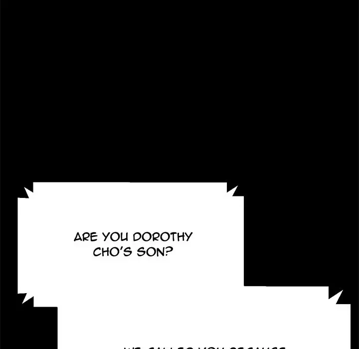 Chapter 34, page 104