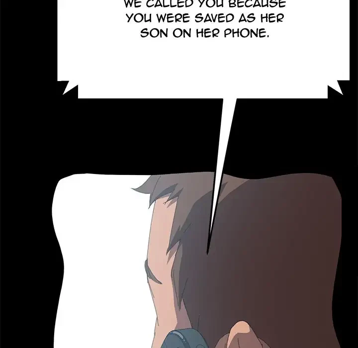 Chapter 34, page 105