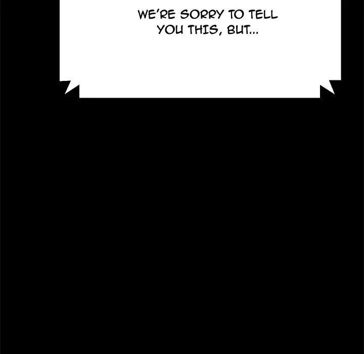 Chapter 34, page 107