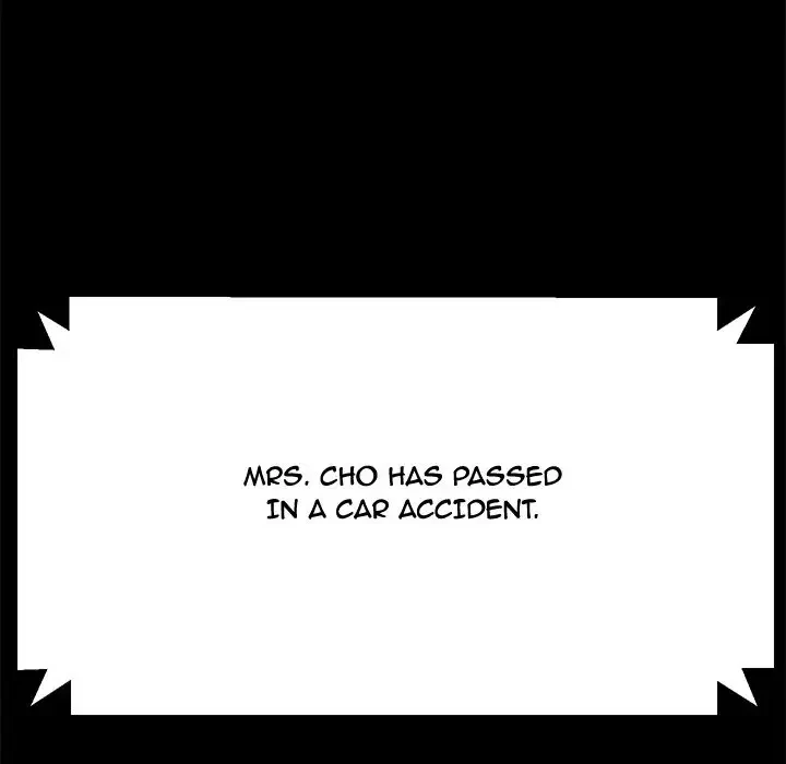 Chapter 34, page 108
