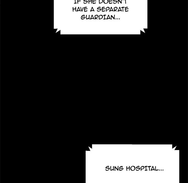 Chapter 34, page 110