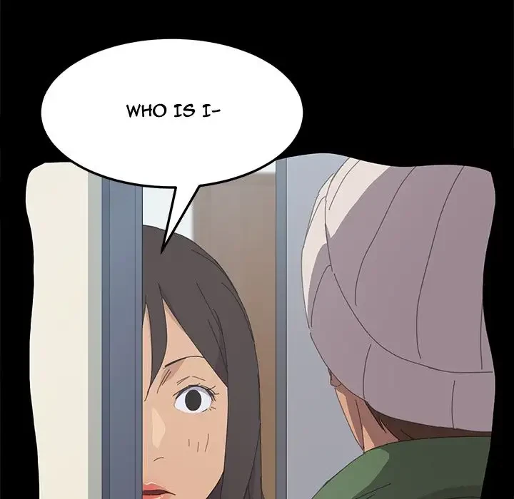 Chapter 34, page 117