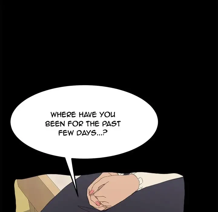 Chapter 34, page 120