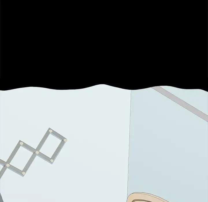 Chapter 34, page 122