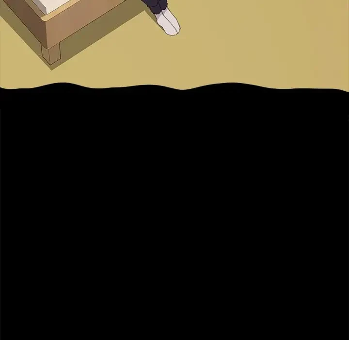 Chapter 34, page 124