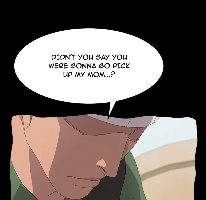 Chapter 34, page 125