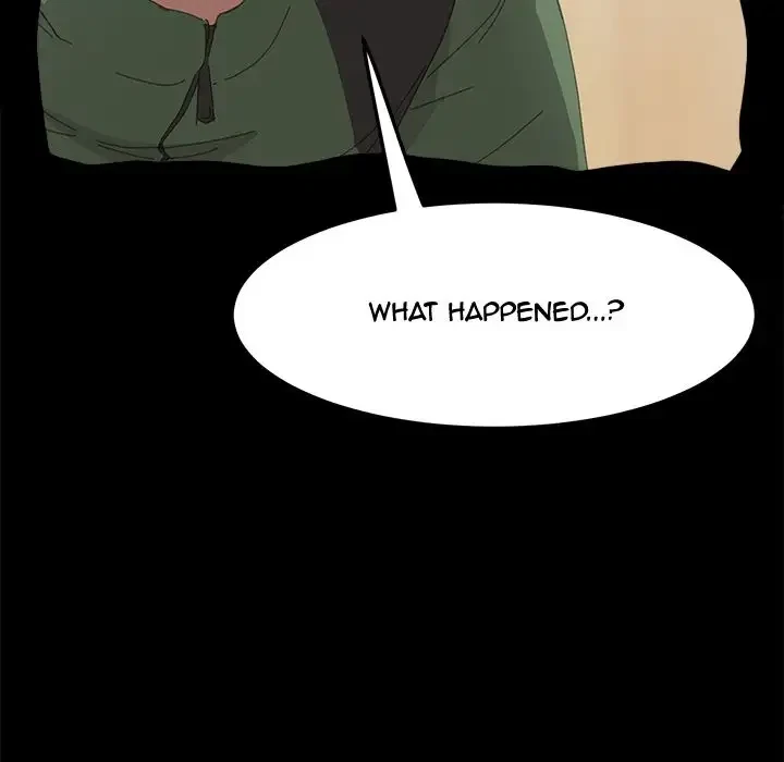 Chapter 34, page 126