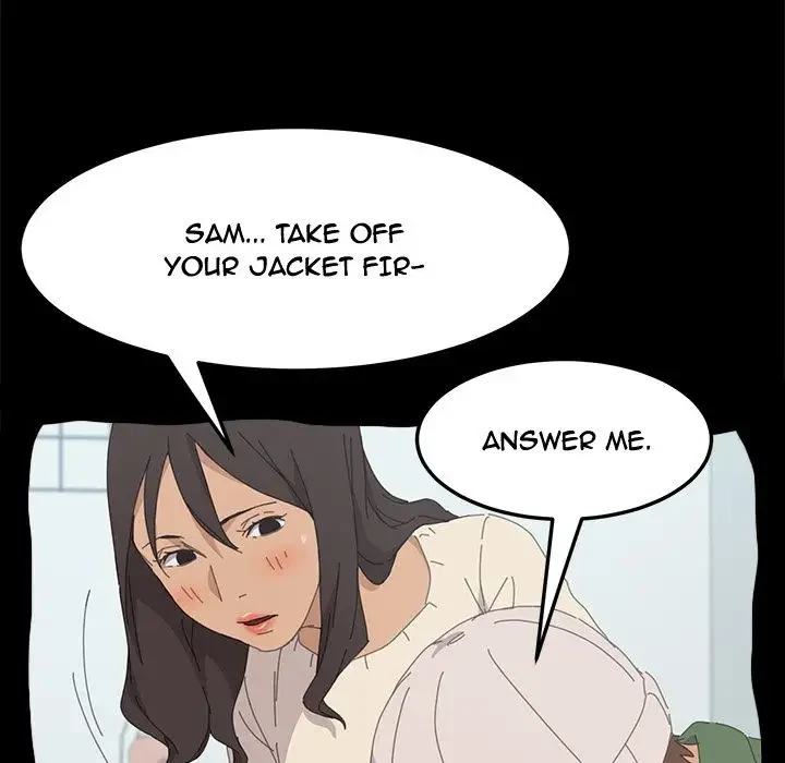 Chapter 34, page 127