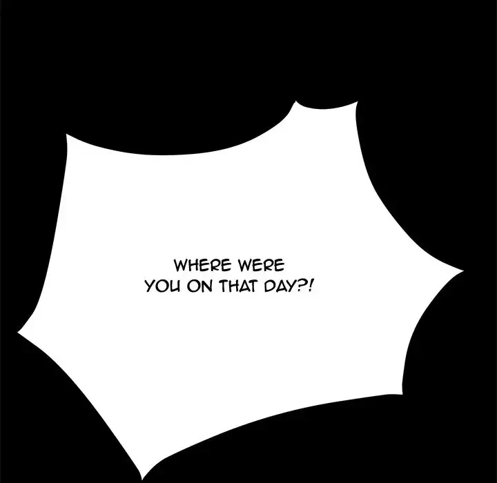 Chapter 34, page 129