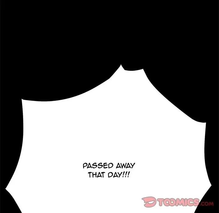 Chapter 34, page 132