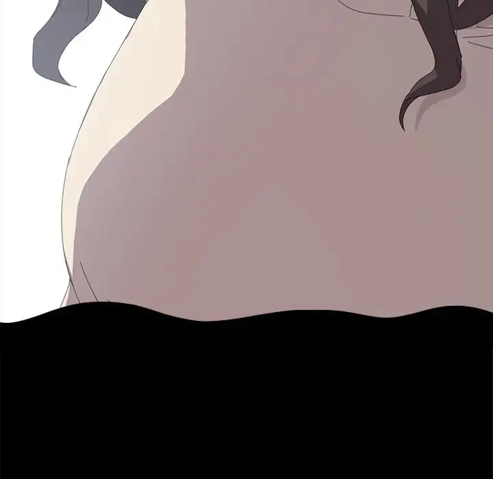 Chapter 34, page 135