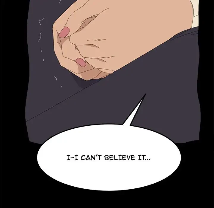 Chapter 34, page 137