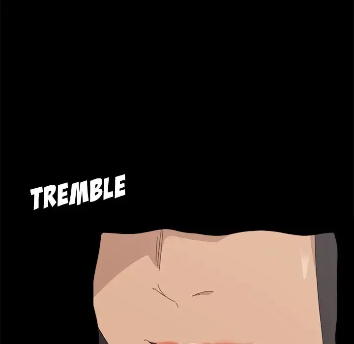 Chapter 34, page 138