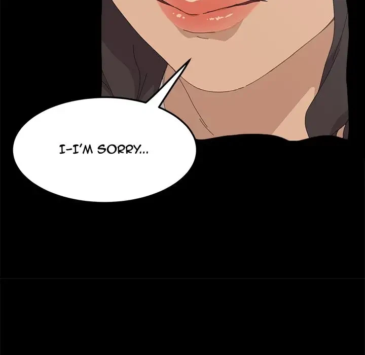 Chapter 34, page 139