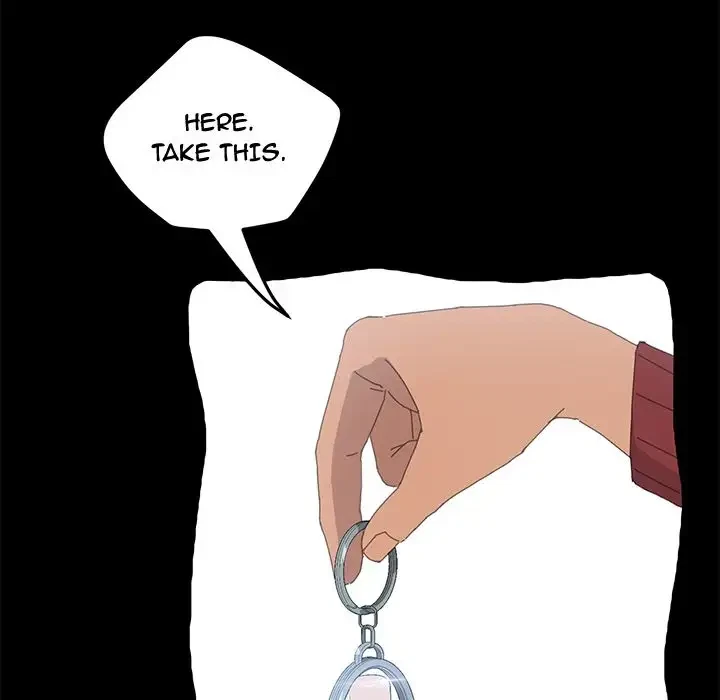 Chapter 34, page 14