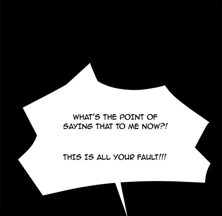 Chapter 34, page 140