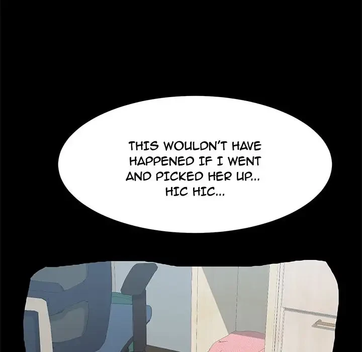 Chapter 34, page 143