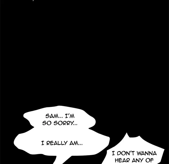 Chapter 34, page 145