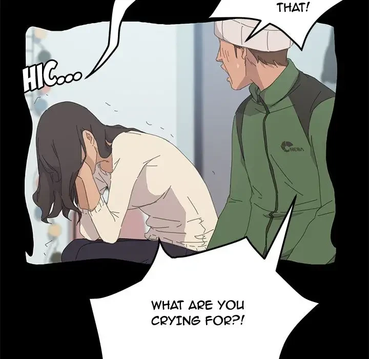 Chapter 34, page 146