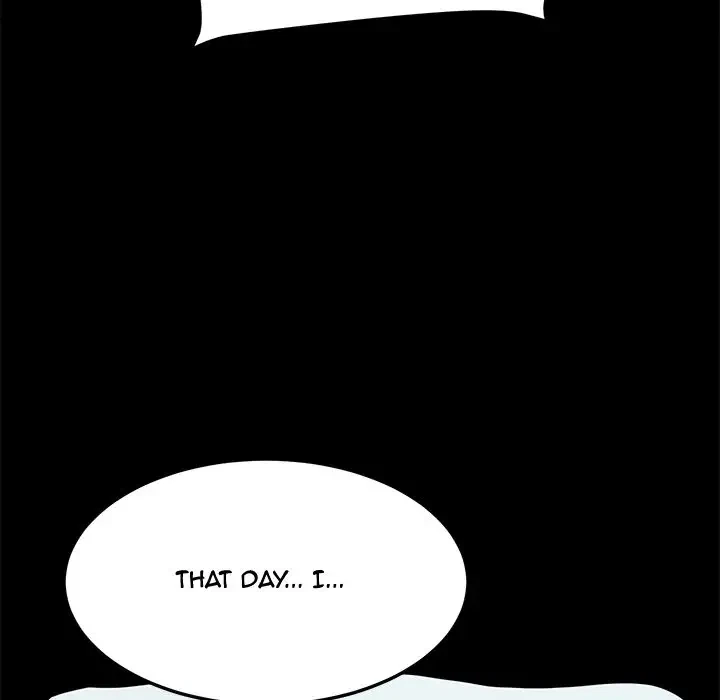Chapter 34, page 147