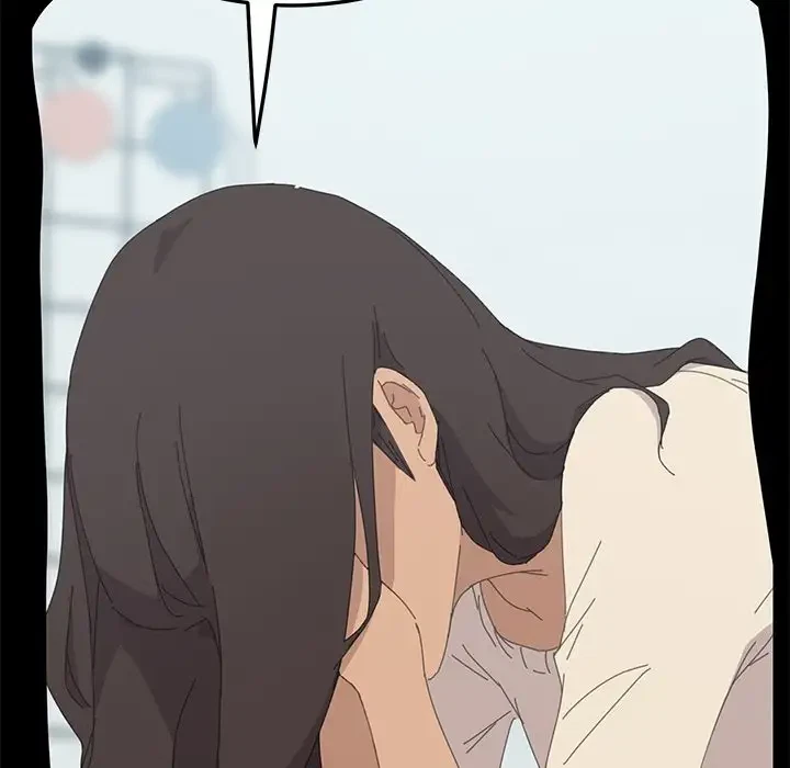 Chapter 34, page 148