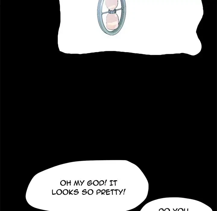 Chapter 34, page 15