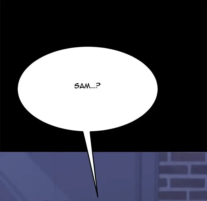 Chapter 34, page 152