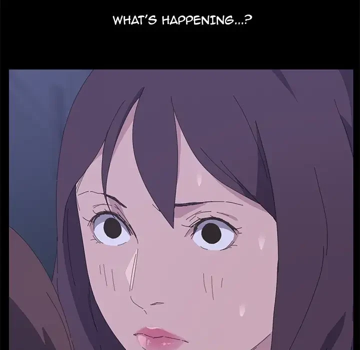 Chapter 34, page 156