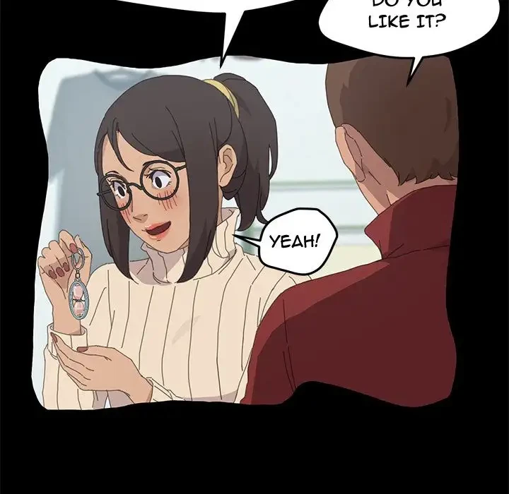 Chapter 34, page 16