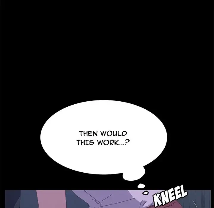 Chapter 34, page 163