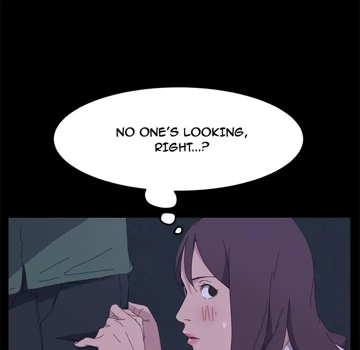 Chapter 34, page 165