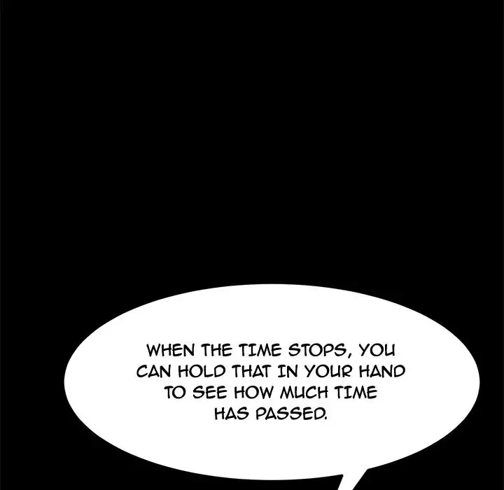 Chapter 34, page 17